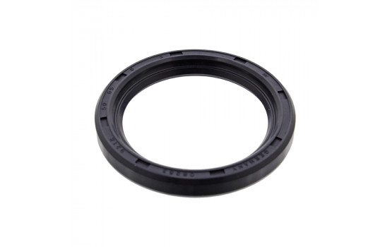 Shaft Seal, wheel bearing 08253 FEBI