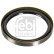 Shaft Seal, wheel bearing 12693 FEBI, Thumbnail 3