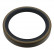 Shaft Seal, wheel bearing 12694 FEBI