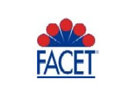 Contact Breaker, distributor Made in Italy - OE Equivalent