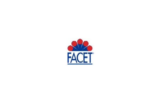 Contact Breaker, distributor Made in Italy - OE Equivalent