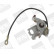 Contact Breaker, distributor, Thumbnail 2
