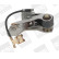 Contact Breaker, distributor