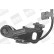 Contact Breaker, distributor, Thumbnail 2
