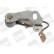 Contact Breaker, distributor