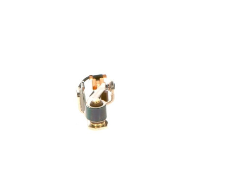 Contact Breaker, distributor, Image 5