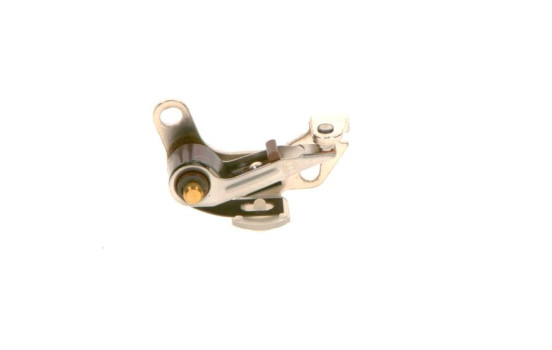 Contact Breaker, distributor, Image 2
