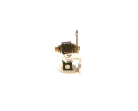 Contact Breaker, distributor, Image 3