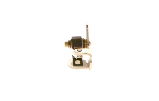 Contact Breaker, distributor, Image 3