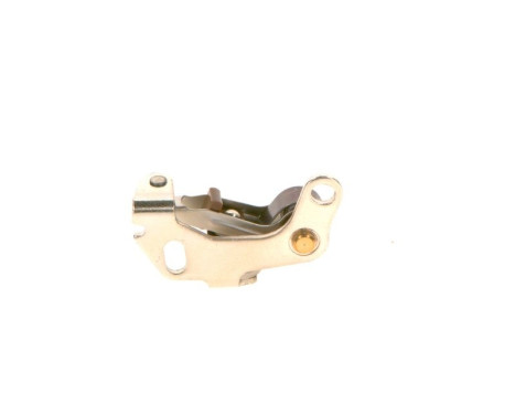 Contact Breaker, distributor, Image 4
