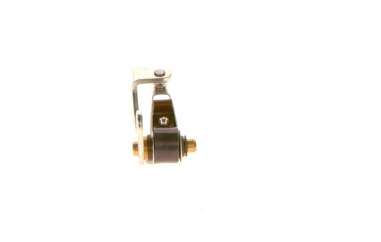Contact Breaker, distributor, Image 5
