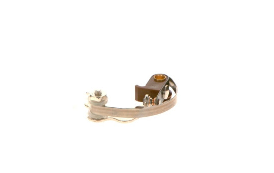 Contact Breaker, distributor, Image 3