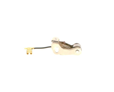 Contact Breaker, distributor, Image 2
