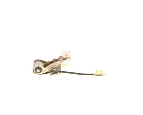 Contact Breaker, distributor, Image 4