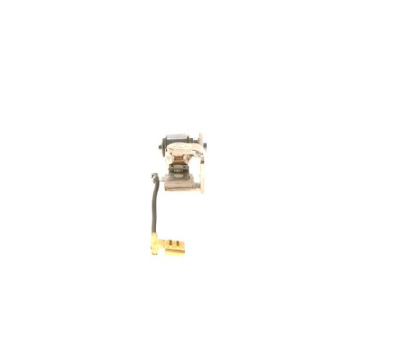 Contact Breaker, distributor, Image 5