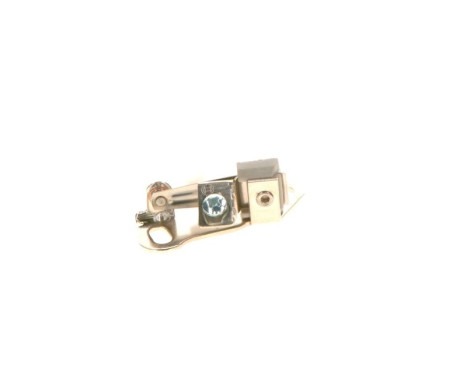 Contact Breaker, distributor, Image 2