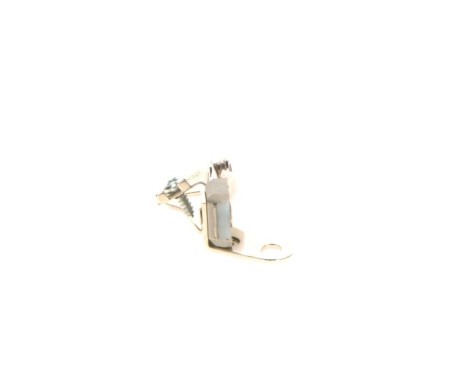 Contact Breaker, distributor, Image 3