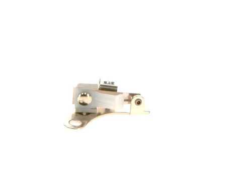 Contact Breaker, distributor, Image 4