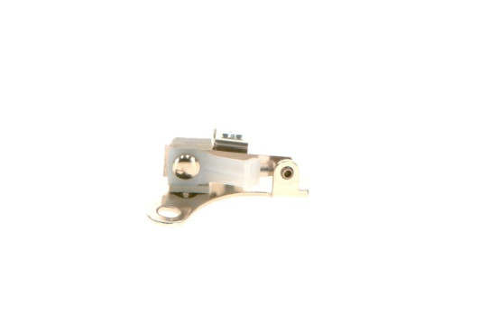 Contact Breaker, distributor, Image 4