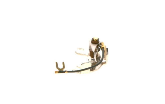 Contact Breaker, distributor, Image 3