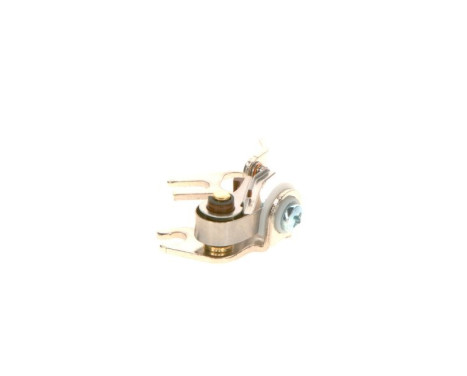 Contact Breaker, distributor, Image 3