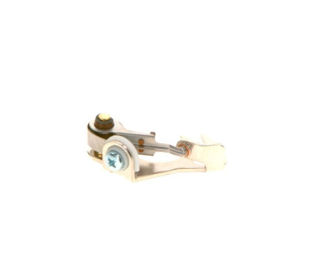 Contact Breaker, distributor, Image 4
