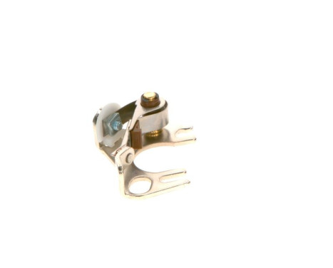 Contact Breaker, distributor, Image 5