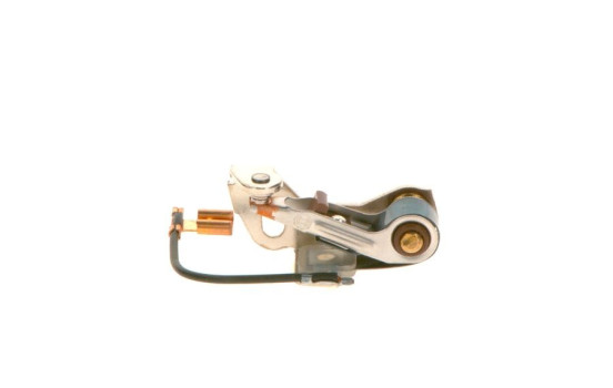 Contact Breaker, distributor, Image 3