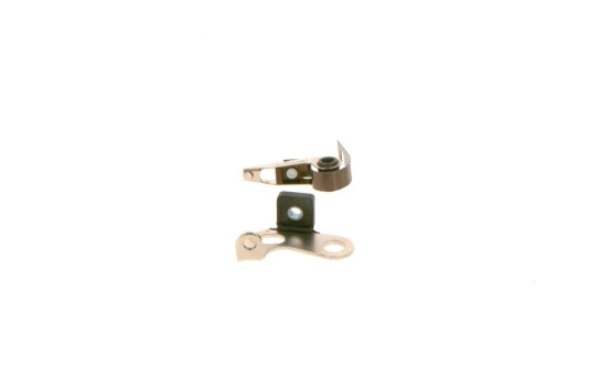Contact Breaker, distributor, Image 2