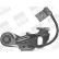 Contact Breaker, distributor, Thumbnail 2