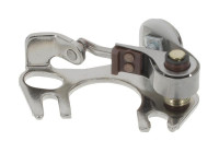 Contact Breaker, distributor