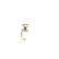 Contact point set, distributor, Thumbnail 5