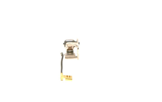 Contact point set, distributor, Image 5