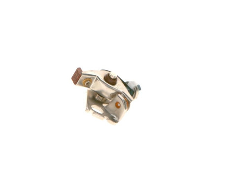 Contact point set, ignition magnet, Image 2