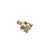 Contact point set, ignition magnet, Thumbnail 2