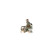 Contact point set, ignition magnet, Thumbnail 3