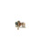 Contact point set, ignition magnet, Thumbnail 5