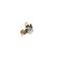 Contact point set, ignition solenoid, Thumbnail 2