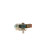 Contact point set, ignition solenoid, Thumbnail 3