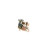 Contact point set, ignition solenoid, Thumbnail 4