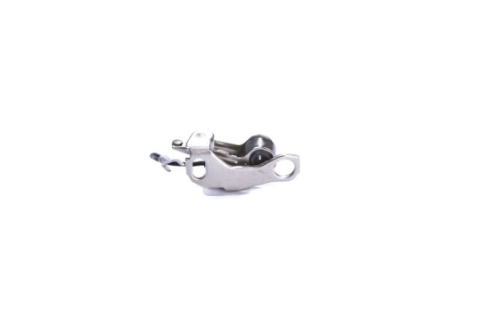 Contact point set, power distributor, Image 3