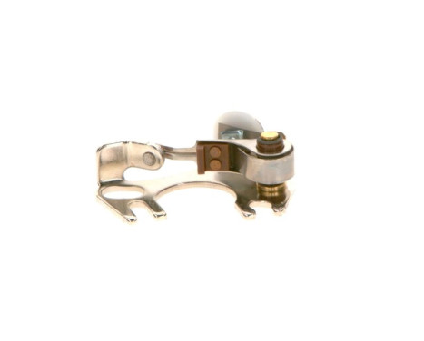 Contact point set, power distributor, Image 5