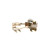 Contact point set, power distributor, Thumbnail 5