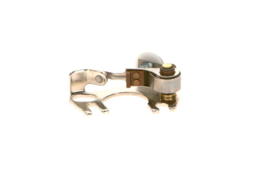 Contact point set, power distributor, Image 5