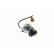 Contact point set, power distributor, Thumbnail 2