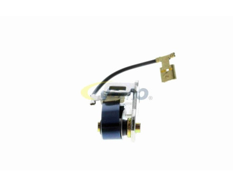 Contact point set, power distributor, Image 3