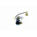 Contact point set, power distributor, Thumbnail 3