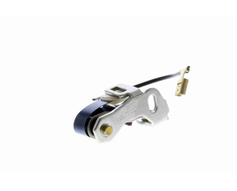 Contact point set, power distributor, Image 4