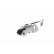 Contact point set, power distributor, Thumbnail 4