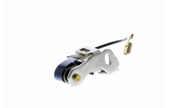 Contact point set, power distributor, Image 3